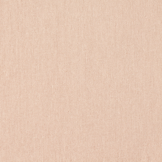 canvas textile background